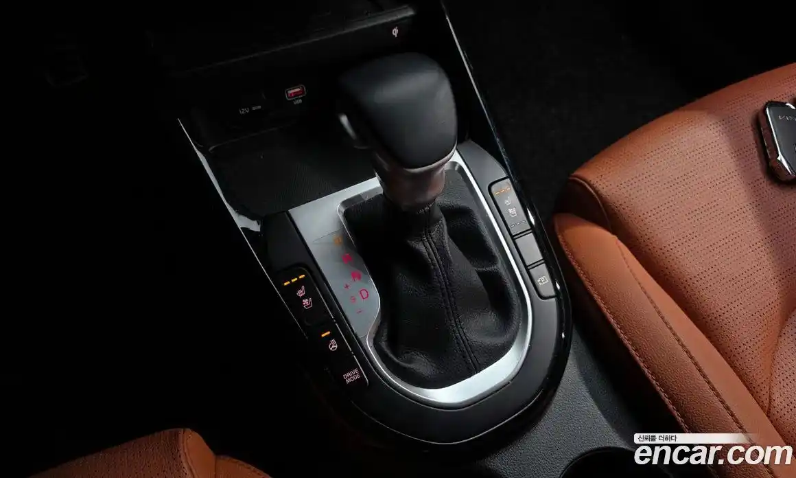 Kia K3 2023 1.6 Автомат в Москве № 121367, фото 18