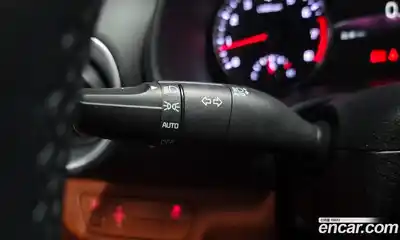 Kia K3 2023 1.6 Автомат в Москве № 121367, миниатюра 3