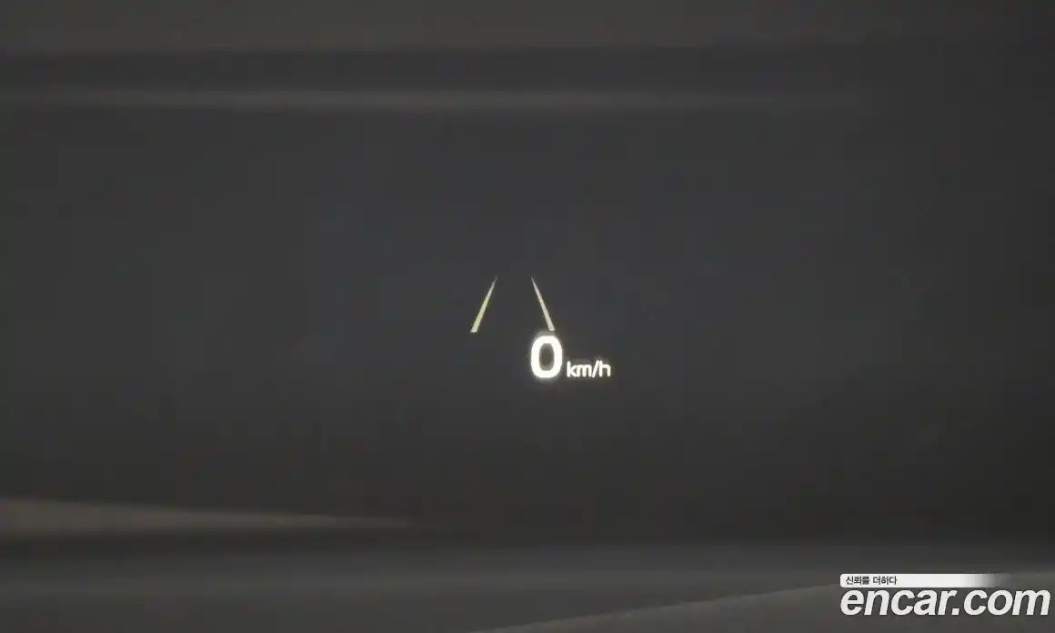 Kia K5 2020 2.0 Автомат в Москве № 121723, фото 17