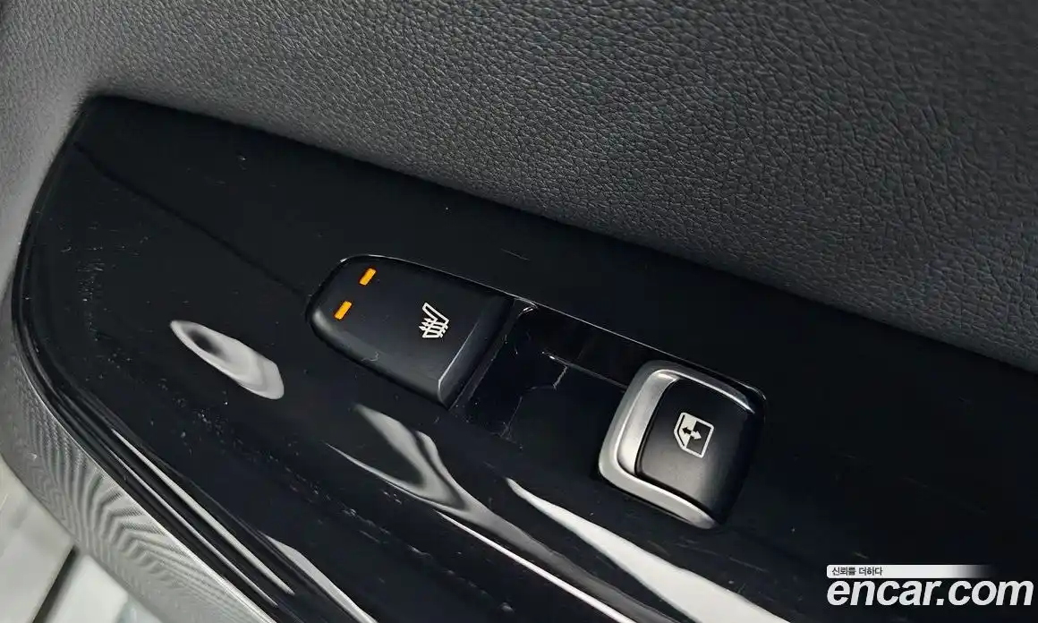 Kia K5 2024 2.0 Автомат в Москве № 121908, фото 18