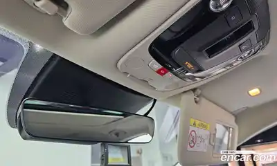 Kia K5 2024 2.0 Автомат в Москве № 121908, миниатюра 8