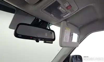 Hyundai Casper 2023 1.0 Автомат в Москве № 122392, миниатюра 11