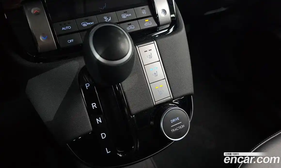 Hyundai Casper 2023 1.0 Автомат в Москве № 122392, фото 13