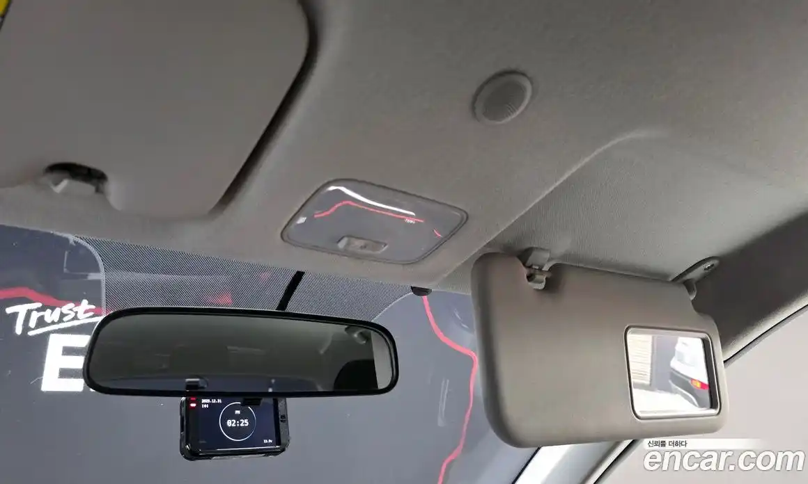 Kia Morning 2018 1.0 Автомат в Москве № 123519, фото 18