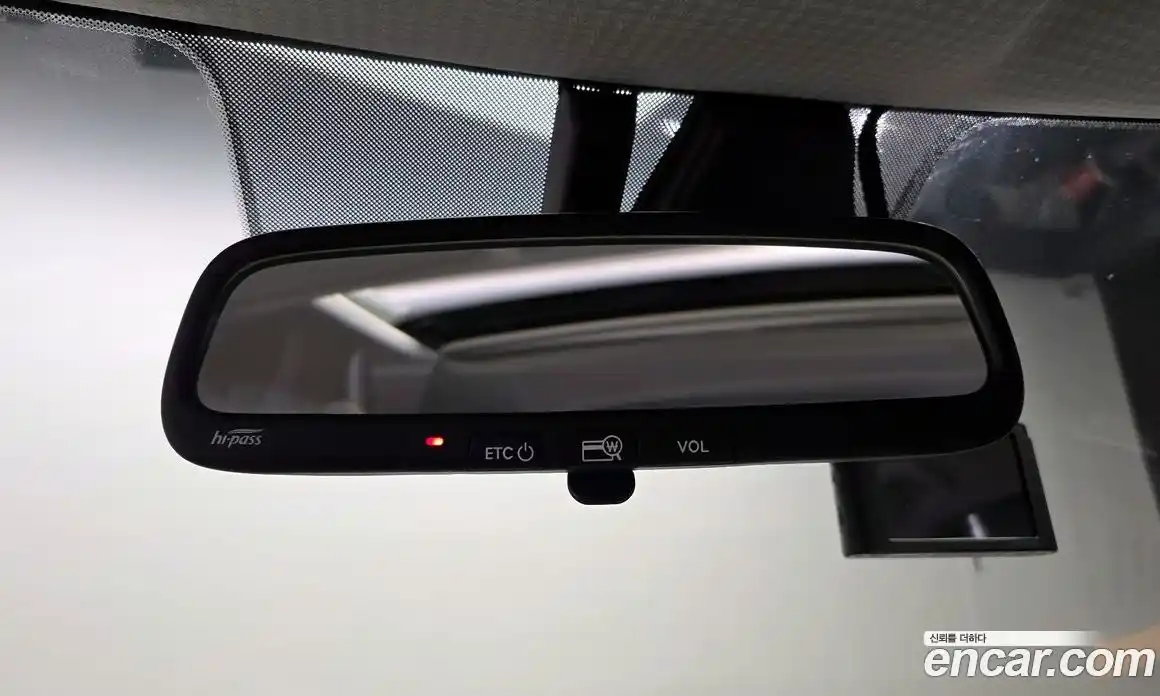 Hyundai Casper 2023 1.0 Автомат в Москве № 125224, фото 12