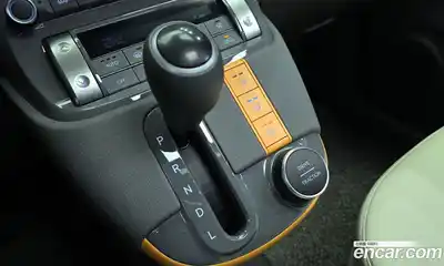 Hyundai Casper 2023 1.0 Автомат в Москве № 125224, миниатюра 7