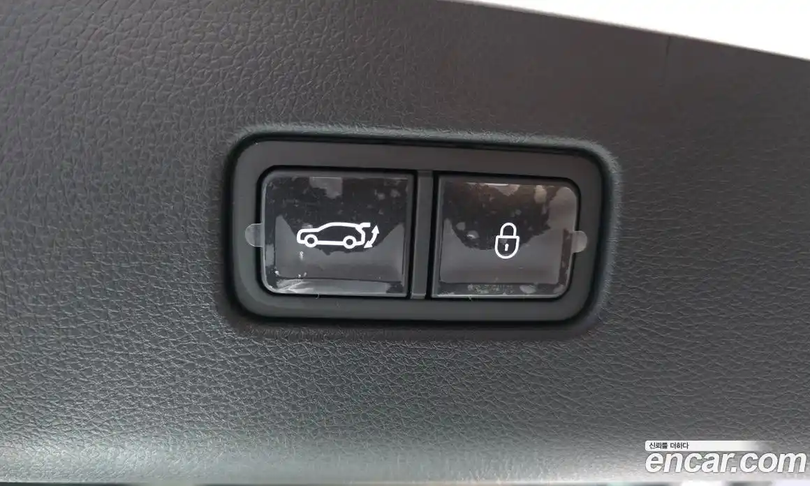 Genesis GV70 2026 2.5 Автомат в Москве № 125902, фото 14