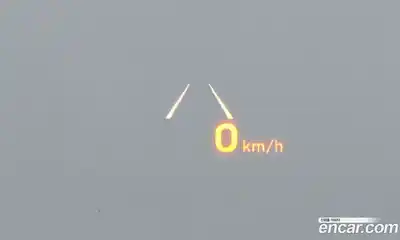 Hyundai Palisade 2019 2.2 Автомат в Москве № 126263, миниатюра 2