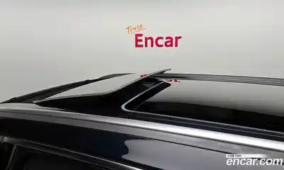 Hyundai Palisade 2019 2.2 Автомат в Москве № 126263, миниатюра 4