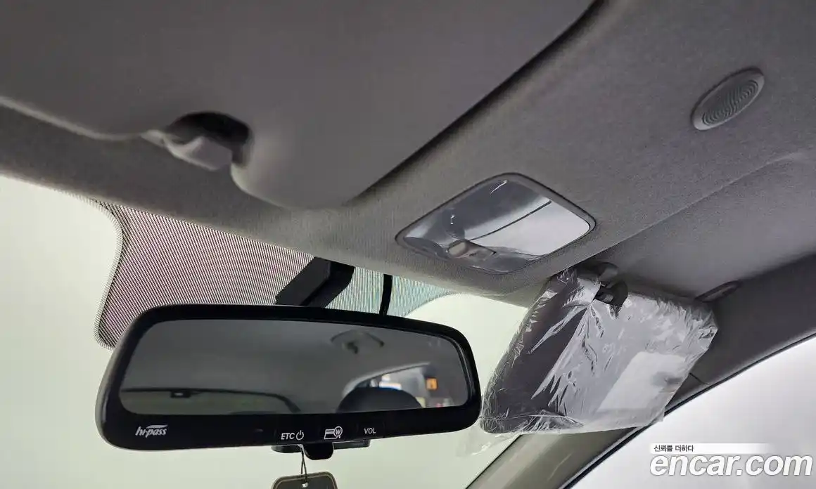 Kia Morning 2017 1.0 Автомат в Москве № 128087, фото 7