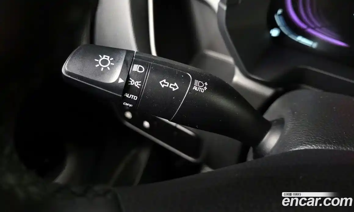 Kia Ray 2024 1.0 Автомат в Москве № 128505, фото 12