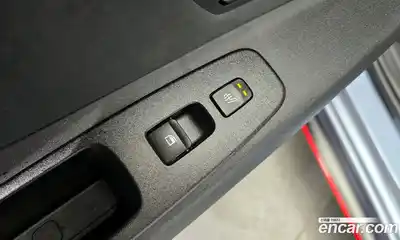 Hyundai Avante 2025 2.0 Автомат в Москве № 129933, миниатюра 12