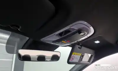 Hyundai Avante 2025 2.0 Автомат в Москве № 129933, миниатюра 6