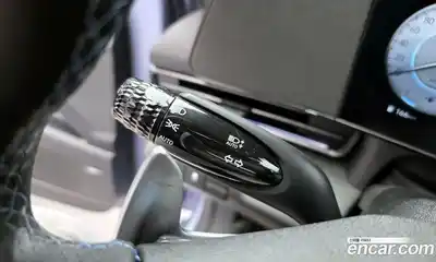 Hyundai Avante 2025 2.0 Автомат в Москве № 129933, миниатюра 10