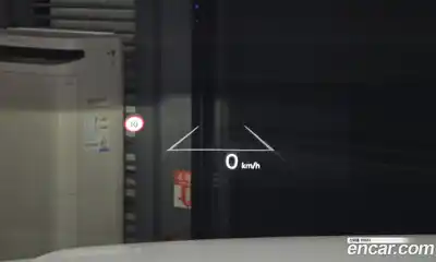 Hyundai Santa Fe 2025 1.6 Автомат в Москве № 130118, миниатюра 3