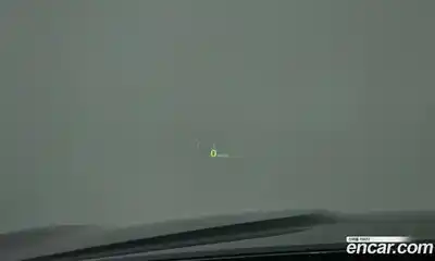 Genesis G70 2019 3.3 Автомат в Москве № 13302, миниатюра 11