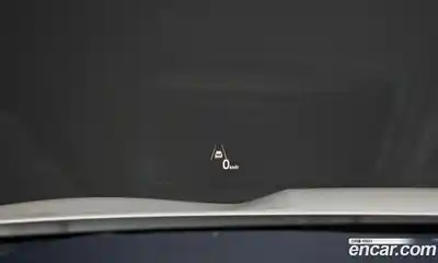 Kia Sorento 2021 1.6 Автомат в Москве № 133860, миниатюра 3