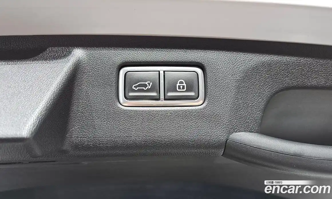 Kia Sorento 2021 1.6 Автомат в Москве № 133860, фото 6