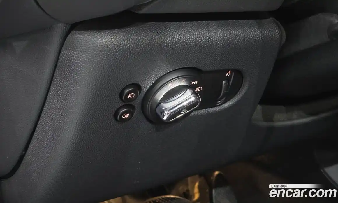 Mini Cooper 2021 1.5 Автомат в Москве № 135751, фото 13