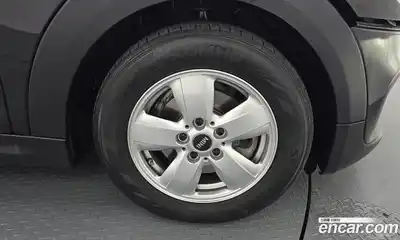 Mini Cooper 2021 1.5 Автомат в Москве № 135751, миниатюра 5