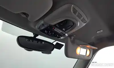 Mini Cooper 2021 1.5 Автомат в Москве № 135751, миниатюра 6