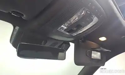 Mercedes-Benz GLB-Class 2022 2.0 Автомат в Москве № 138337, миниатюра 2