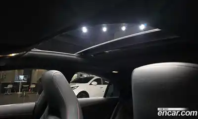 Mercedes-Benz CLA-Class 2023 2.0 Автомат в Москве № 139982, миниатюра 10