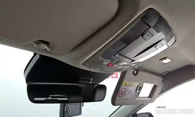 Kia Niro 2026 1.6 Автомат в Москве № 141062, миниатюра 12