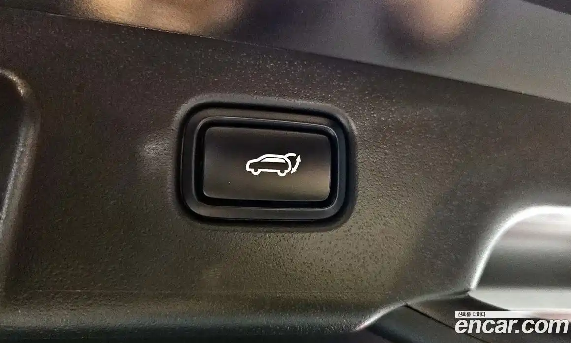 Kia Niro 2026 1.6 Автомат в Москве № 141062, фото 6