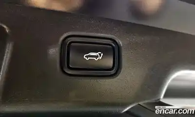 Kia Niro 2026 1.6 Автомат в Москве № 141062, миниатюра 6