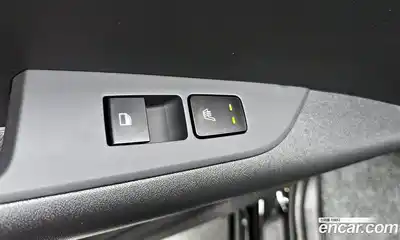 Kia Niro 2026 1.6 Автомат в Москве № 141062, миниатюра 8