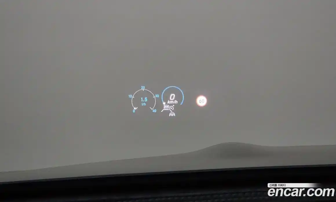 Mercedes-Benz E-Class 2021 2.0 Автомат в Москве № 141334, фото 12