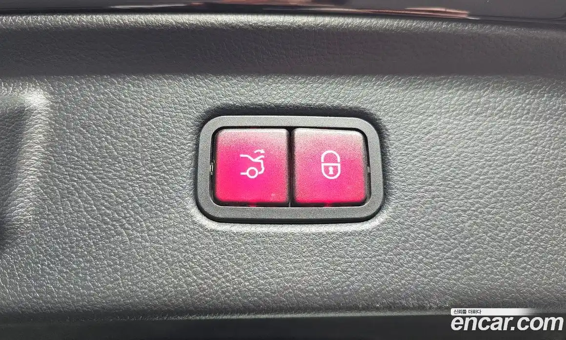 Mercedes-Benz S-Class 2021 2.9 Автомат в Москве № 142042, фото 12