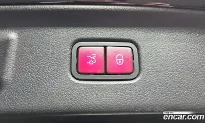 Mercedes-Benz S-Class 2021 2.9 Автомат в Москве № 142042, миниатюра 12