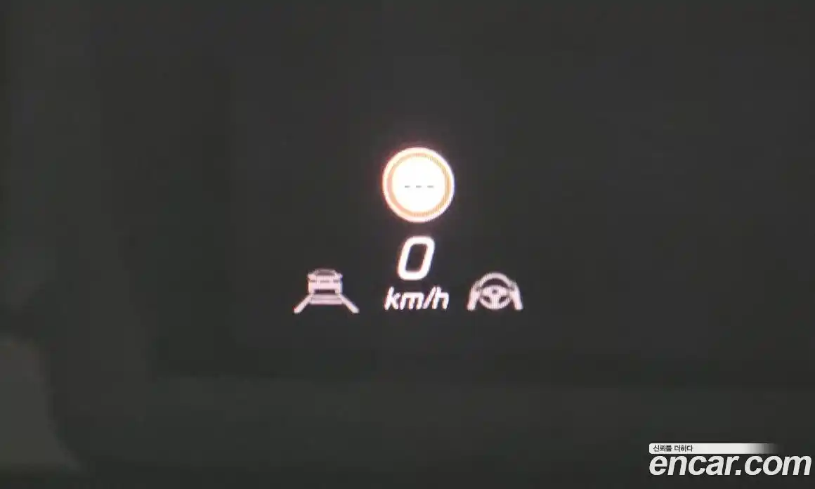 Mercedes-Benz S-Class 2021 2.9 Автомат в Москве № 142042, фото 16