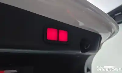 Mercedes-Benz E-Class 2021 2.0 Автомат в Москве № 142754, миниатюра 12