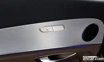 Mercedes-Benz E-Class 2021 2.0 Автомат в Москве № 142754, миниатюра 7