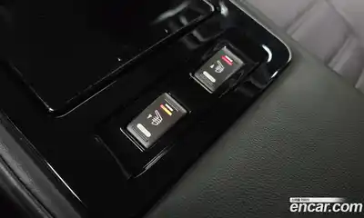 Renault SM6 2017 1.6 Автомат в Москве № 147586, миниатюра 10