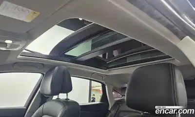 Renault SM6 2019 2.0 Автомат в Москве № 147680, миниатюра 6