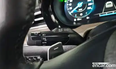 Kia K5 2023 2.0 Автомат в Москве № 14778, миниатюра 11