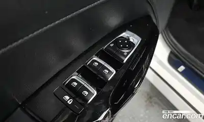 Kia K5 2023 2.0 Автомат в Москве № 14778, миниатюра 12