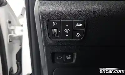 Kia K5 2023 2.0 Автомат в Москве № 14778, миниатюра 3