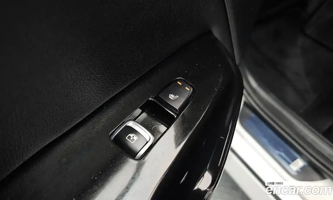 Kia K5 2023 2.0 Автомат в Москве № 14778, фото 8