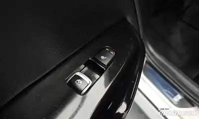 Kia K5 2023 2.0 Автомат в Москве № 14778, миниатюра 8