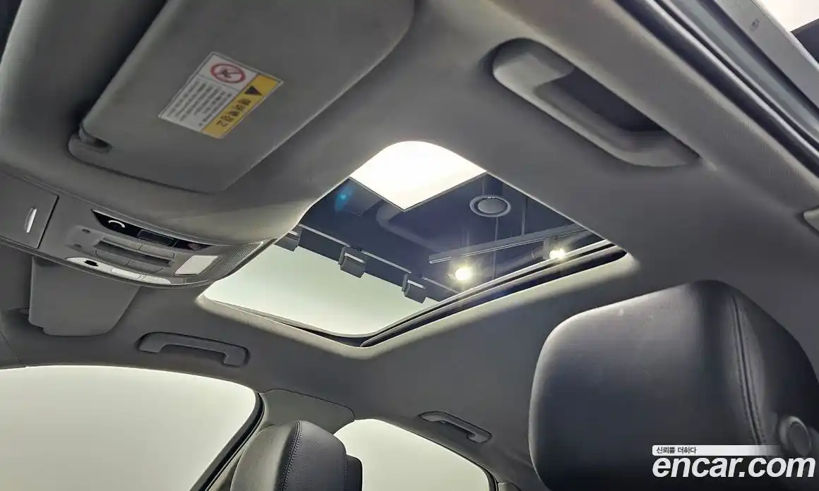 Audi A6 2012 3.0 Автомат в Москве № 149232, фото 12