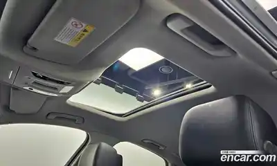 Audi A6 2012 3.0 Автомат в Москве № 149232, миниатюра 12