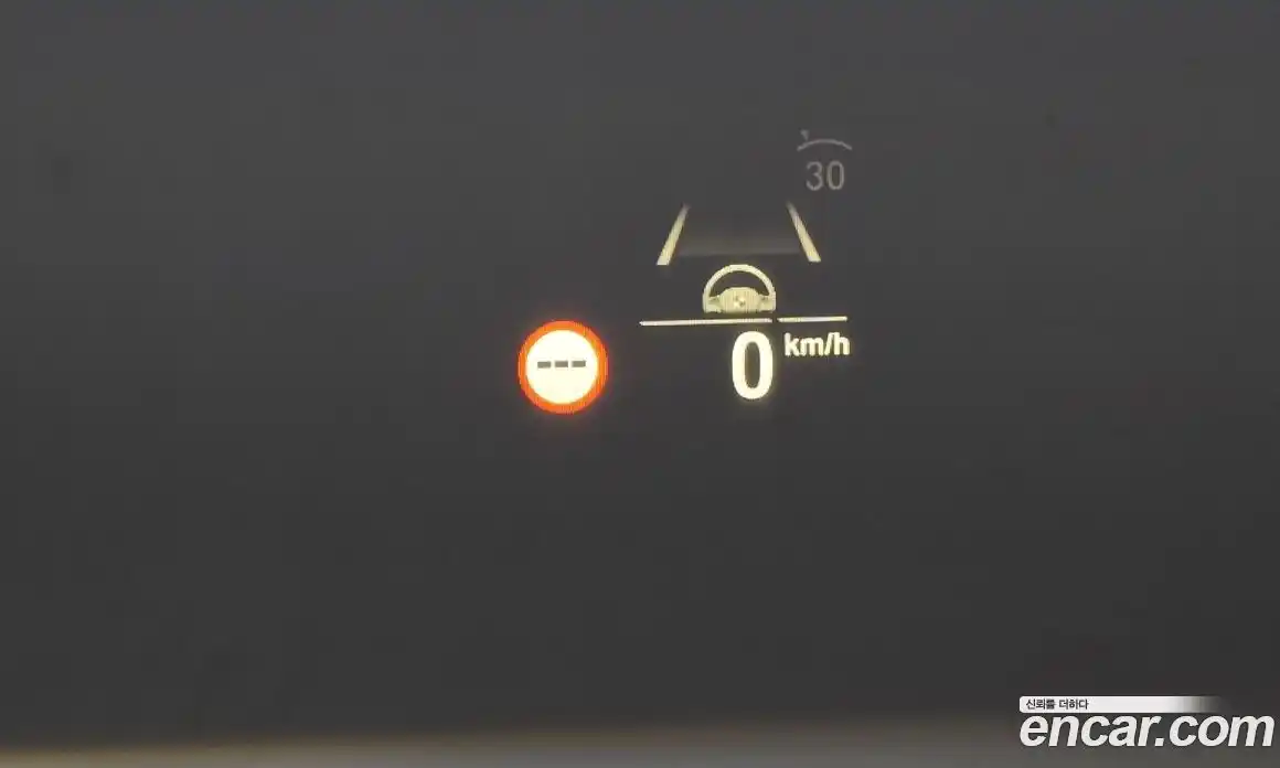 BMW X3 2024 2.0 Автомат в Москве № 154281, фото 19