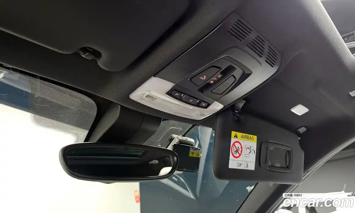 BMW X1 2022 2.0 Автомат в Москве № 154993, фото 20