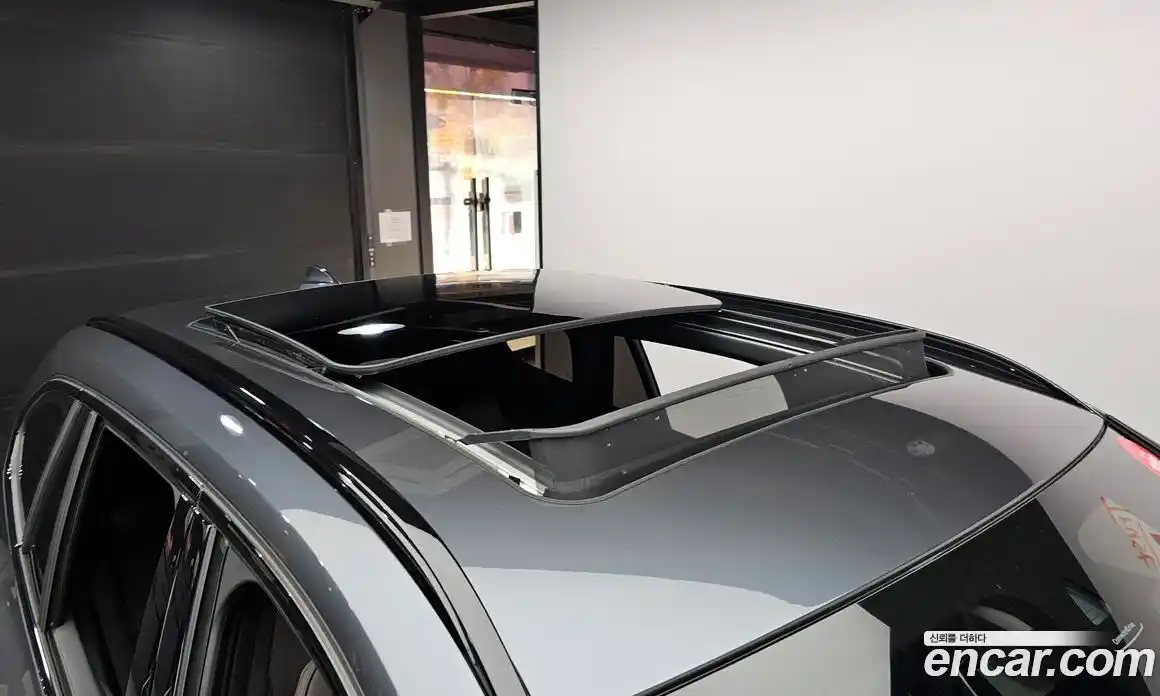 BMW X1 2022 2.0 Автомат в Москве № 154993, фото 4