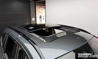 BMW X1 2022 2.0 Автомат в Москве № 154993, миниатюра 4